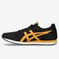 Asics Curreo II