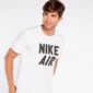 Camiseta Nike Air Camiseta Nike Air