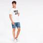 Camiseta Nike Air Camiseta Nike Air