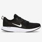 Nike Rebel React