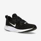 Nike Rebel React