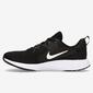 Nike Rebel React