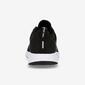 Nike Rebel React