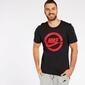 Camiseta Nike