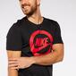Camiseta Nike