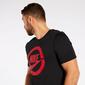Camiseta Nike