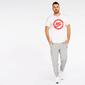 Camiseta Nike Camiseta Nike