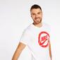Camiseta Nike Camiseta Nike