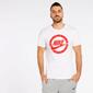 Camiseta Nike Camiseta Nike