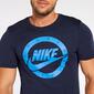 Camiseta Nike Camiseta Nike