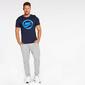 Camiseta Nike Camiseta Nike