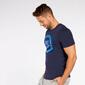 Camiseta Nike Camiseta Nike