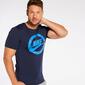 Camiseta Nike Camiseta Nike