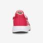 Asics Stormer 2 GS Asics Stormer 2 GS