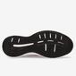 Asics Stormer 2 GS Asics Stormer 2 GS