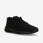 Nike Tanjun Nike Tanjun