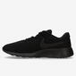 Nike Tanjun Nike Tanjun