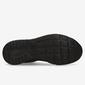 Nike Tanjun Nike Tanjun