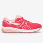 Asics GT1000 7GS Asics GT1000 7GS