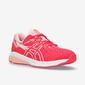 Asics GT1000 7GS Asics GT1000 7GS