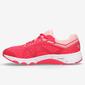 Asics GT1000 7GS Asics GT1000 7GS