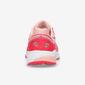 Asics GT1000 7GS Asics GT1000 7GS