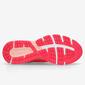 Asics GT1000 7GS Asics GT1000 7GS
