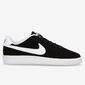 Nike Court Royale Nike Court Royale