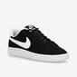 Nike Court Royale Nike Court Royale