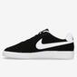 Nike Court Royale Nike Court Royale
