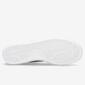 Nike Court Royale Nike Court Royale