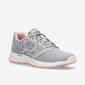 Asics Patriot 10