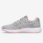 Asics Patriot 10