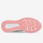 Asics Patriot 10