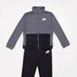 Chándal Nike Junior