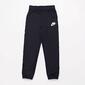 Chándal Nike Junior