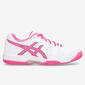 Asics Gel Padel G3