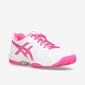 Asics Gel Padel G3