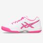 Asics Gel Padel G3