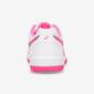 Asics Gel Padel G3