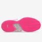 Asics Gel Padel G3