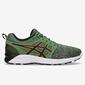 Asics Gel Torrance