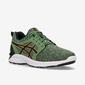 Asics Gel Torrance