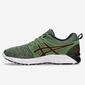 Asics Gel Torrance