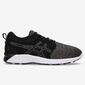 Asics Gel Torrance
