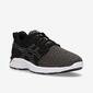 Asics Gel Torrance
