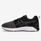 Asics Gel Torrance