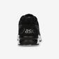 Asics Gel Torrance