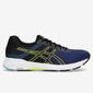 Asics Gel Phoenix 9