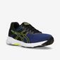 Asics Gel Phoenix 9